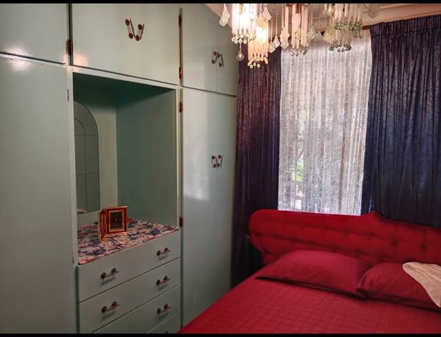 4 BEDROOM HOUSE FOR SALE IN NORTHDALE
